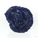 Azurite - image 3
