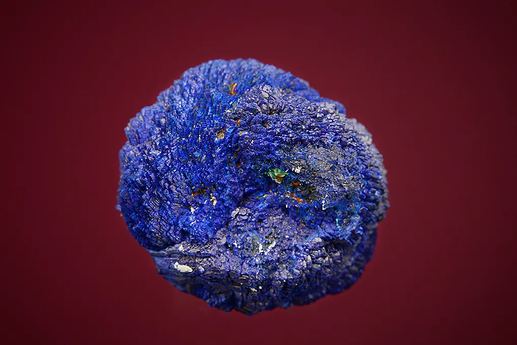 Azurite - image 3
