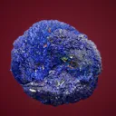 Azurite - image 3