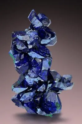 Azurite - image 1