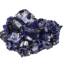Azurite - image 1