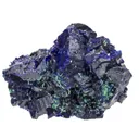 Azurite - image 4