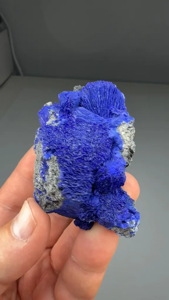 Azurite - image 2