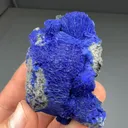 Azurite - image 2