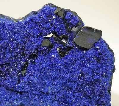 Azurite - image 2