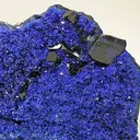 Azurite - image 2