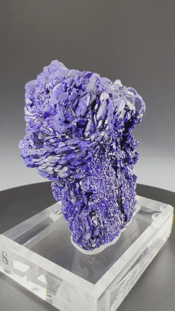 Azurite - image 3
