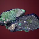 Azurite - image 3