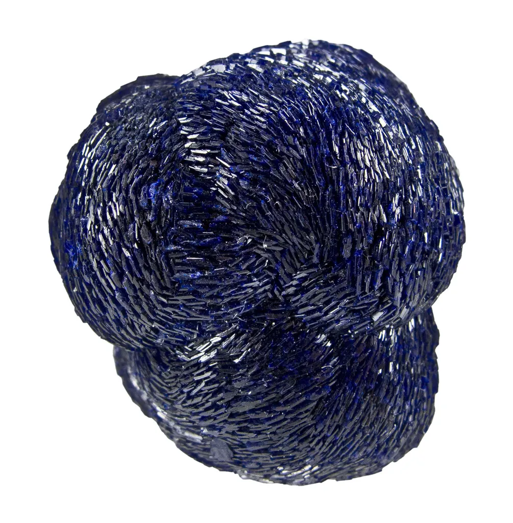 Azurite image