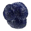 Azurite - image 1