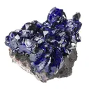 Azurite - image 3