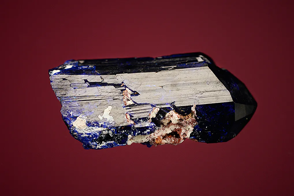Azurite - image 2