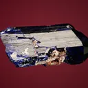 Azurite - image 2