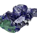 Azurite - image 2