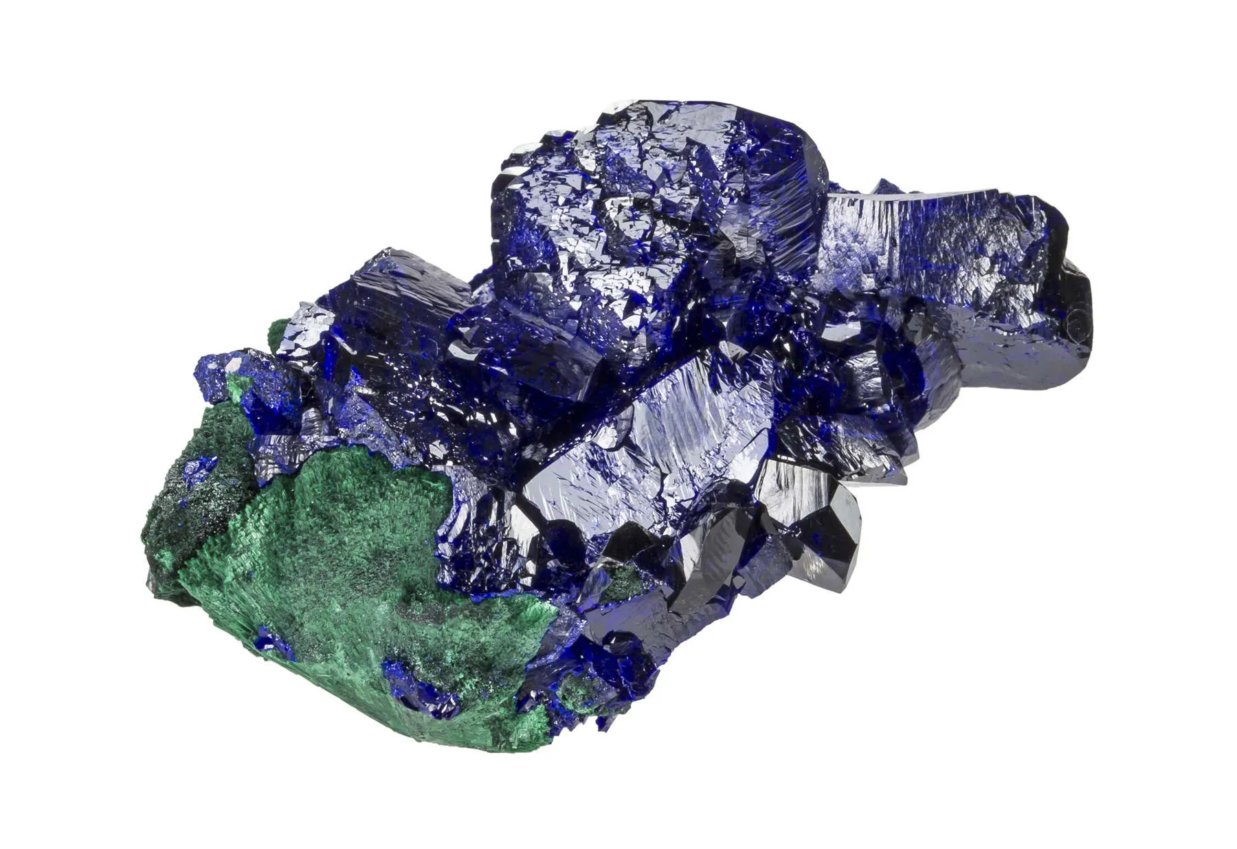 Azurite - image 2
