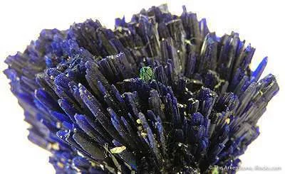 Azurite - image 3
