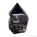 Azurite - image 5