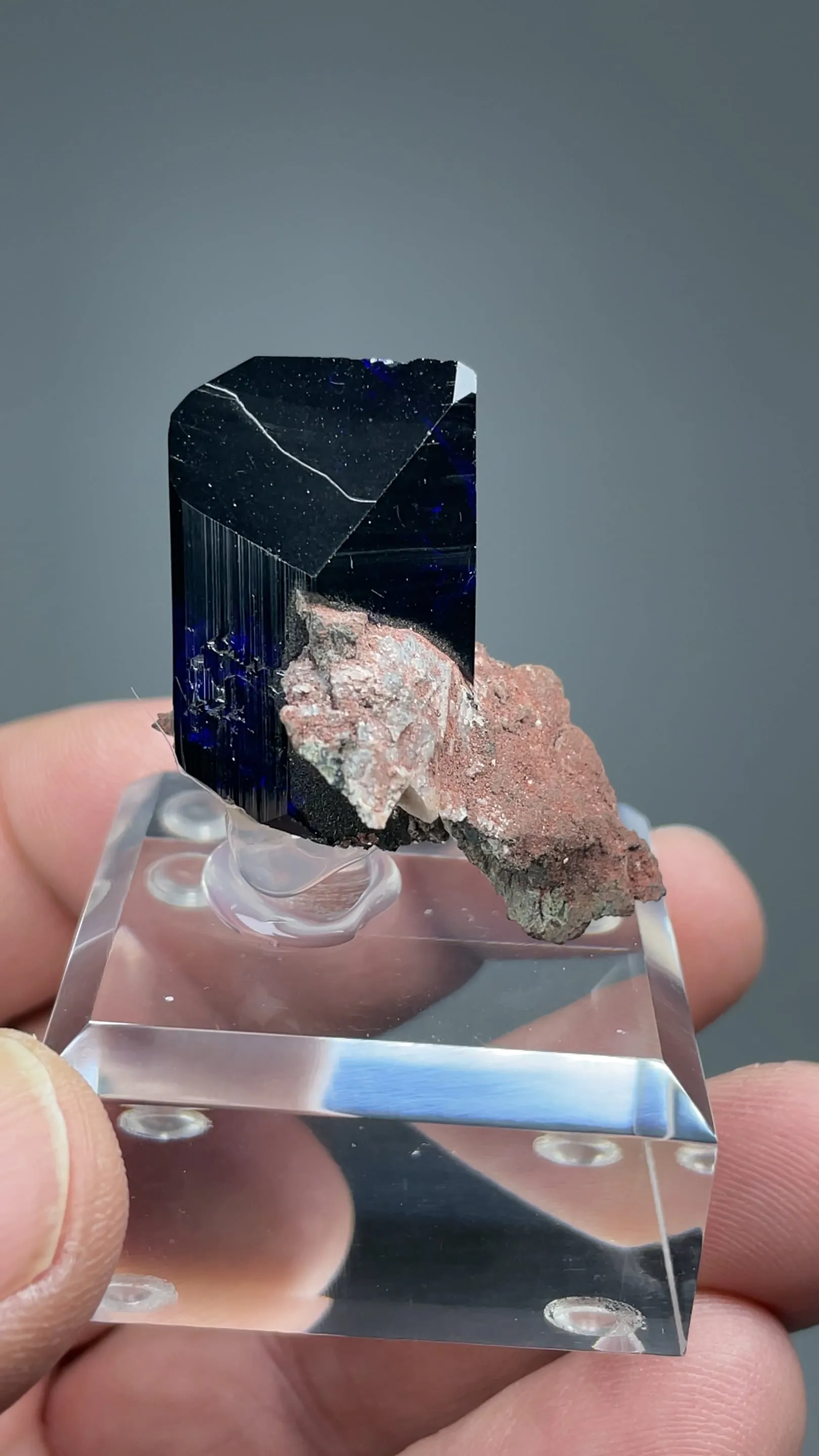 Azurite - image 2