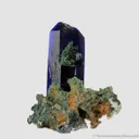 Azurite - image 6
