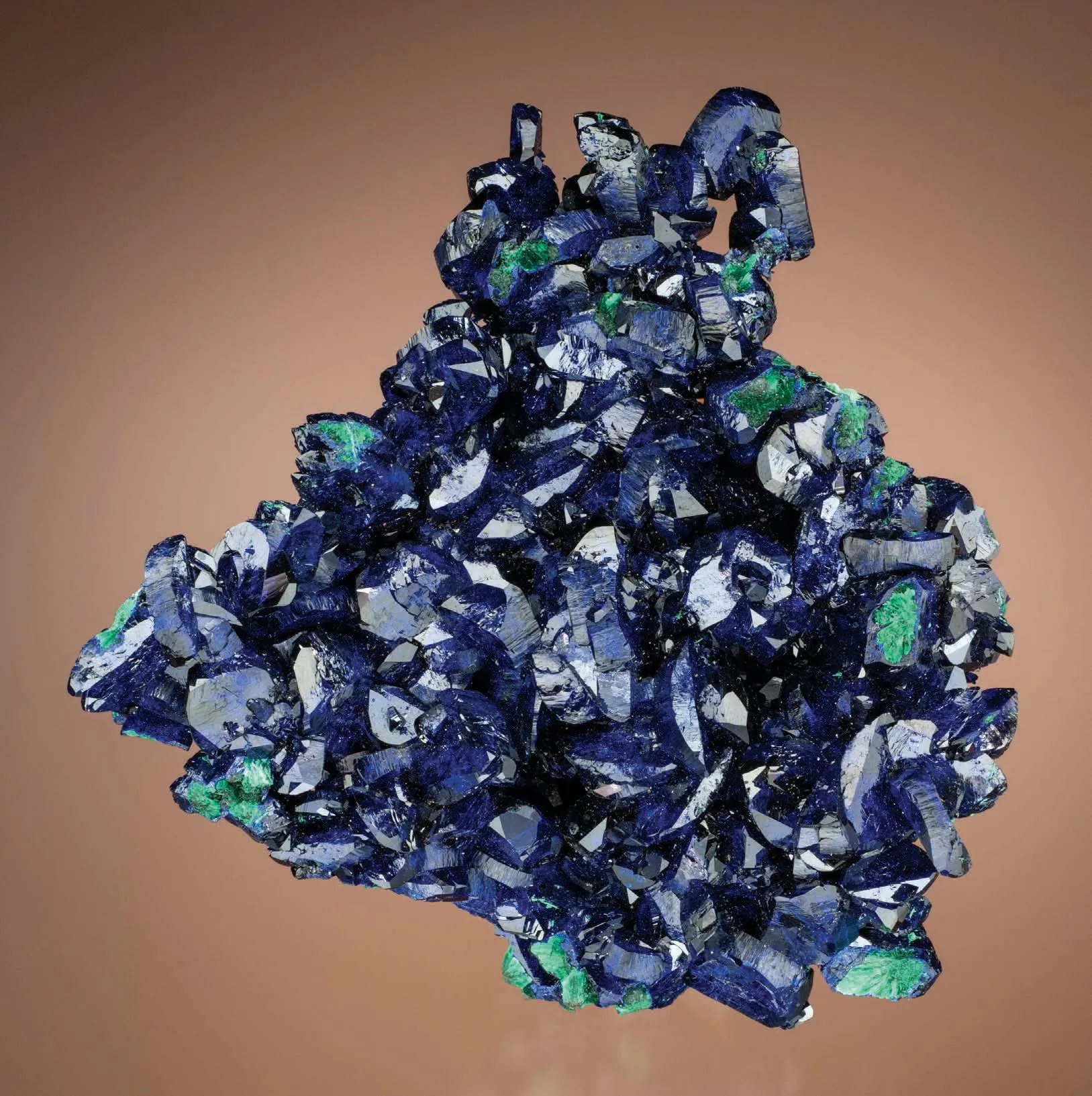 Azurite - image 1