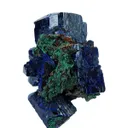 Azurite - image 5