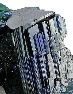 Azurite - image 2
