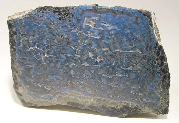 Azurite - image 1