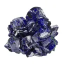 Azurite - image 1