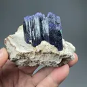 Azurite - image 2