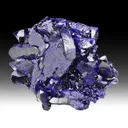 Azurite - image 1