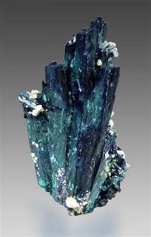 Azurite image