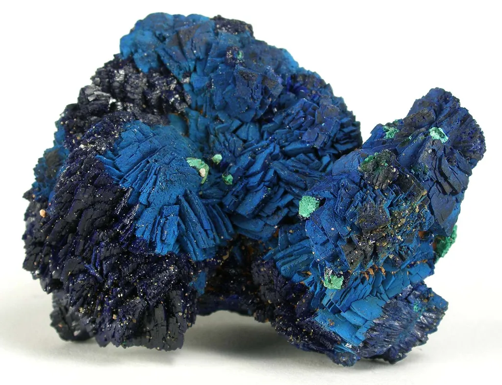 Azurite - image 3
