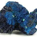 Azurite - image 3