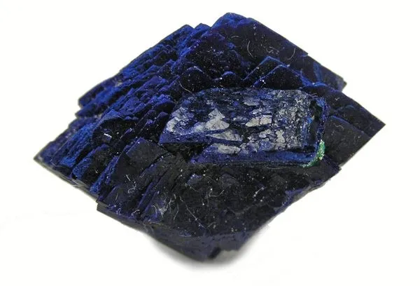 Azurite - image 1