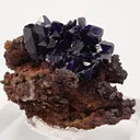 Azurite - image 4