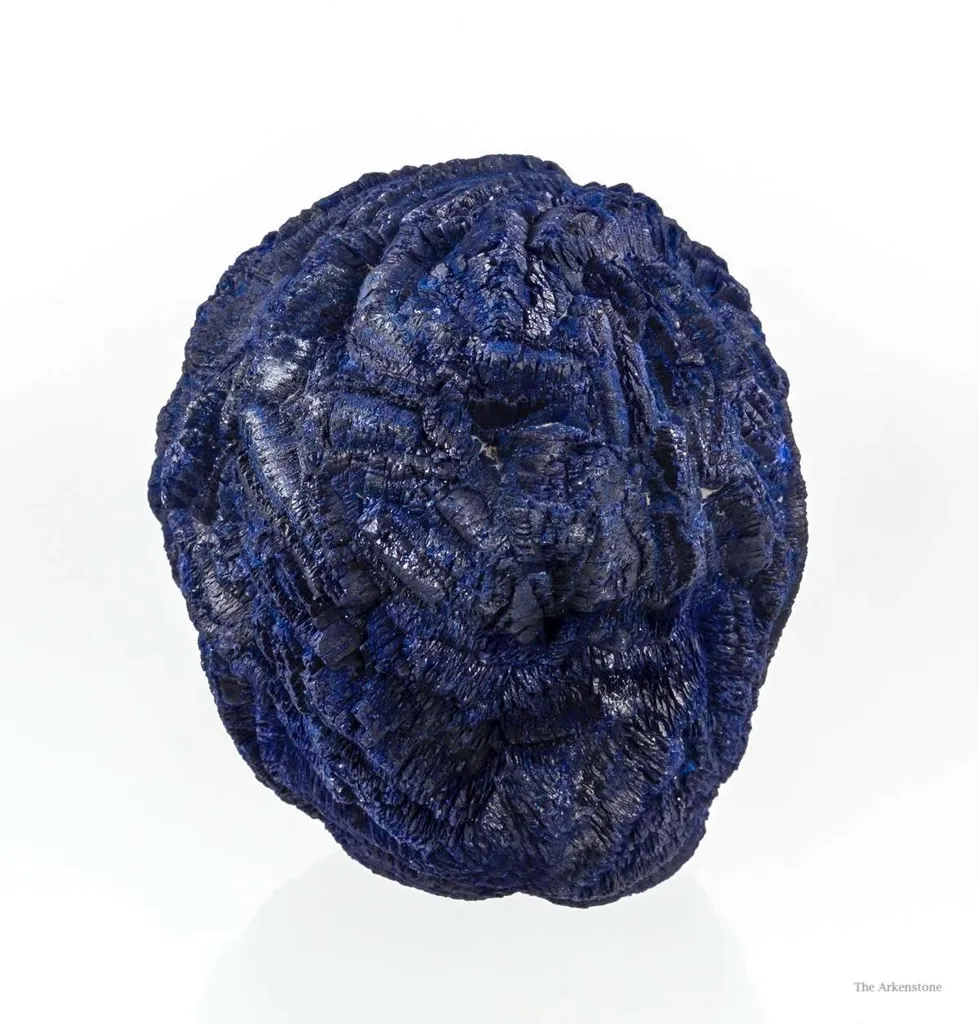 Azurite - image 3