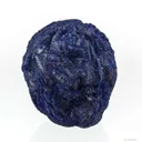 Azurite - image 3
