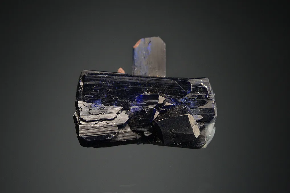 Azurite - image 4
