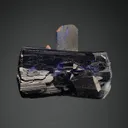 Azurite - image 4