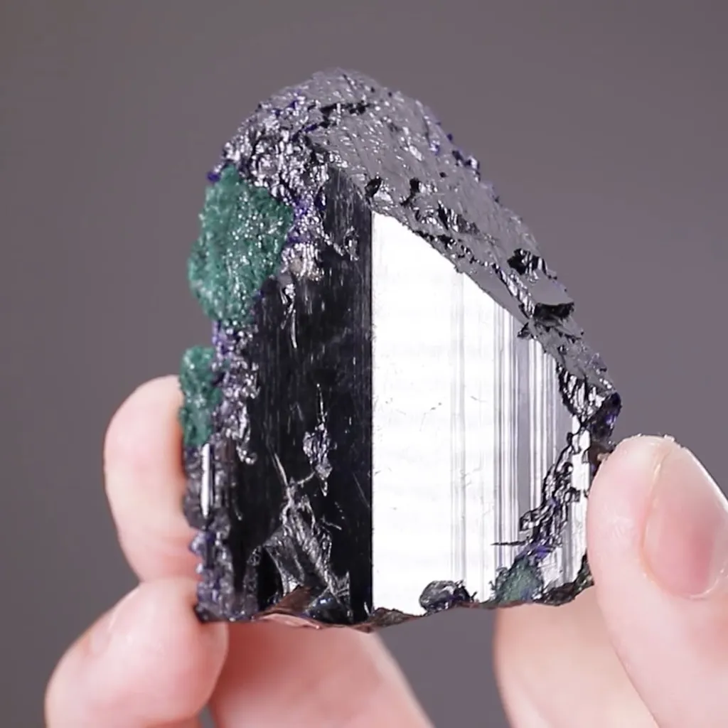 Azurite - image 2