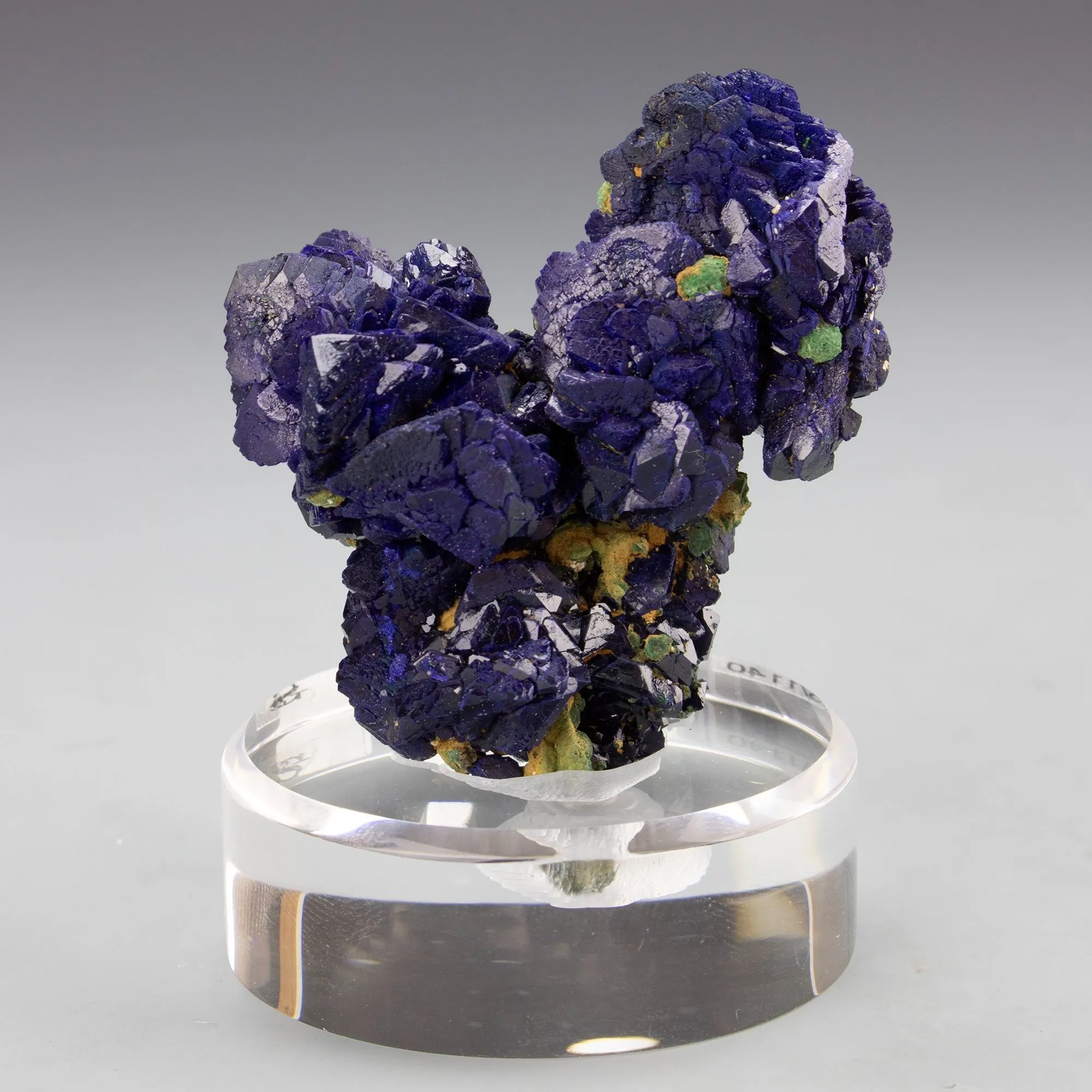 Azurite - image 2