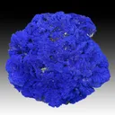 Azurite - image 1