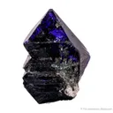 Azurite - image 1