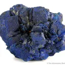 Azurite - image 2
