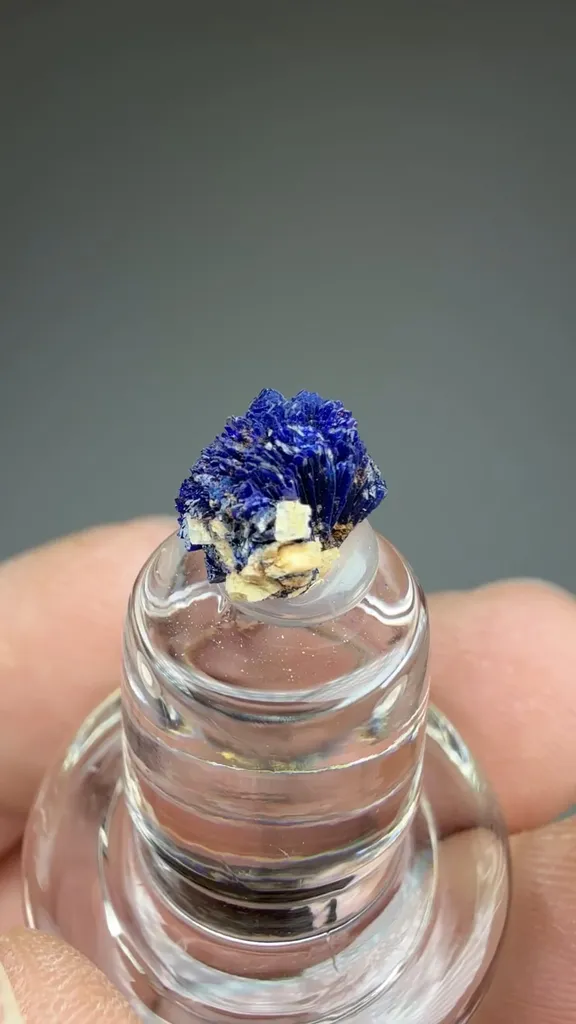 Azurite - image 2