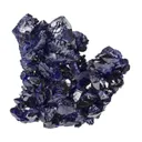 Azurite - image 2
