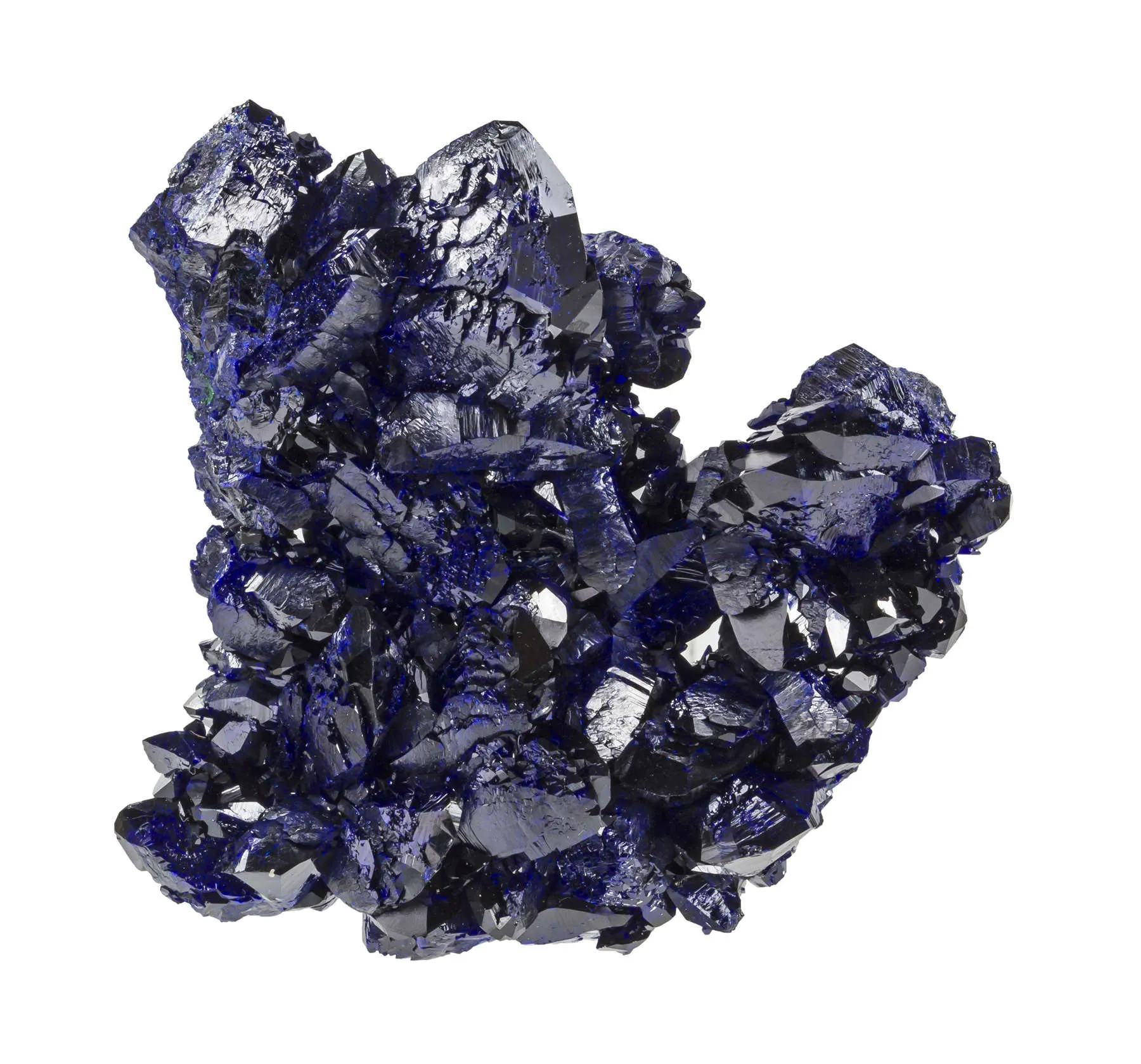 Azurite - image 2
