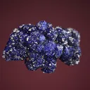 Azurite - image 4