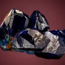 Azurite - image 2