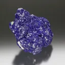 Azurite - image 2